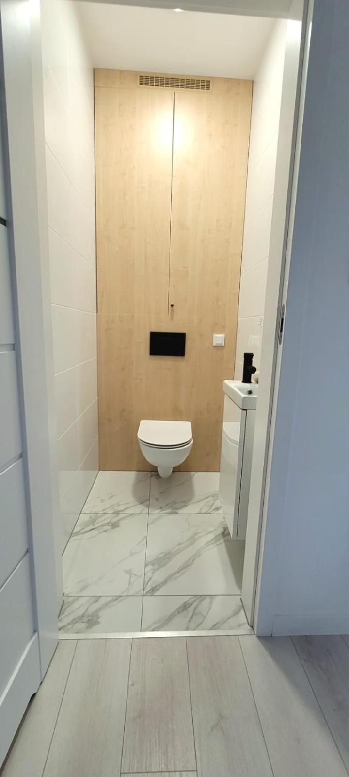 Bast 17 Dom Duzy Parking , Mandoria , Ptak , 2 Sypialnie Lub 1 Sypialnia, Taras , Autostrada A1, Kalinowskiego 17E Wifi Лодзь Экстерьер фото